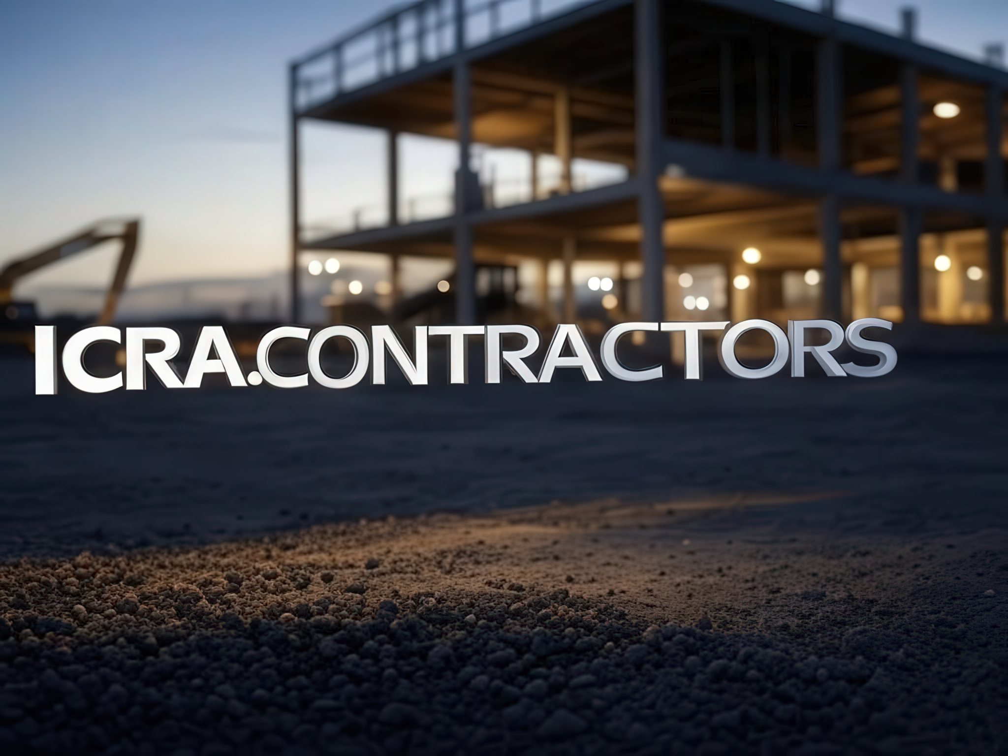 icracontractorsG1_EDIT_-low resolution v2-2x